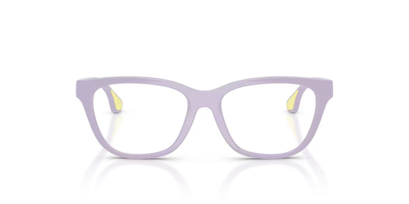 JB2020U 4228 - Lilla (Junior)