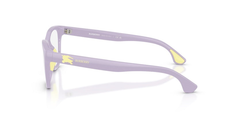 JB2020U 4228 - Lilla (Junior)