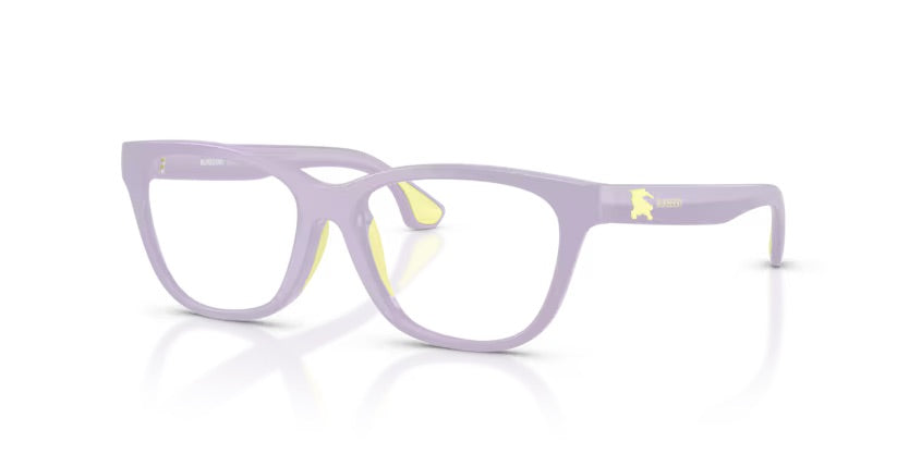 JB2020U 4228 - Lilla (Junior)
