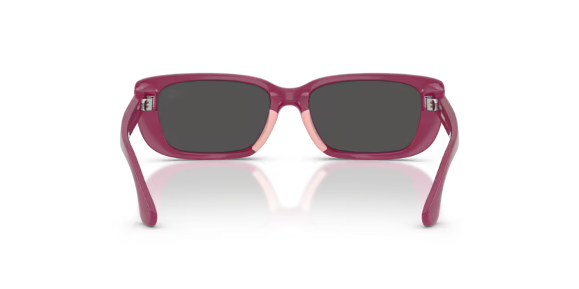 JB4006U 413487 - Viola