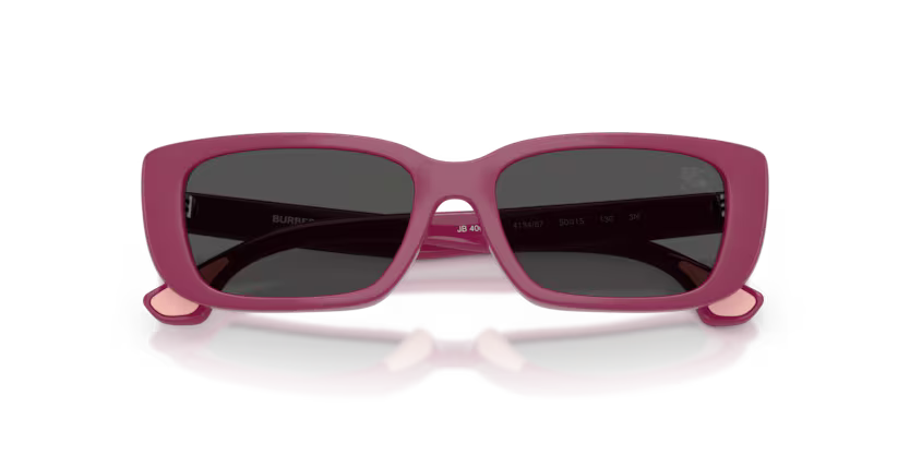 JB4006U 413487 - Viola