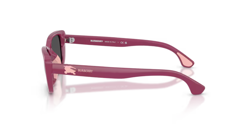 JB4006U 413487 - Viola