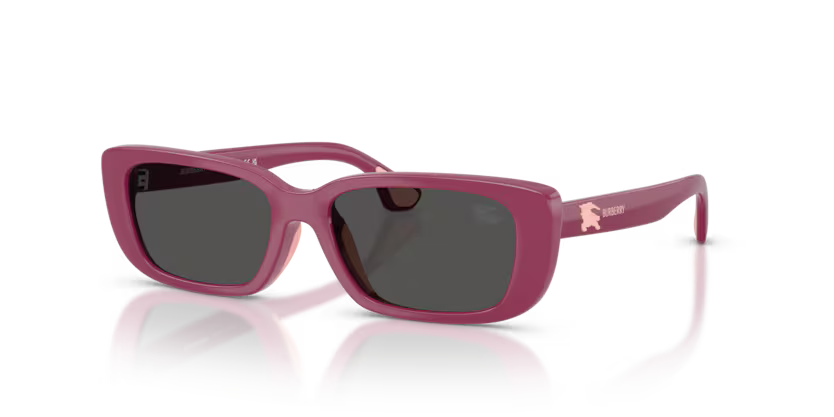 JB4006U 413487 - Viola