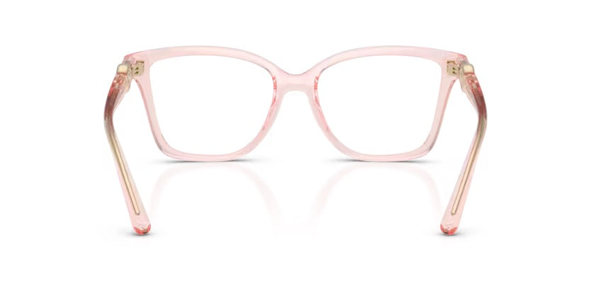 MK4180U - Kobe 3901 - Rosa chiaro trasparente