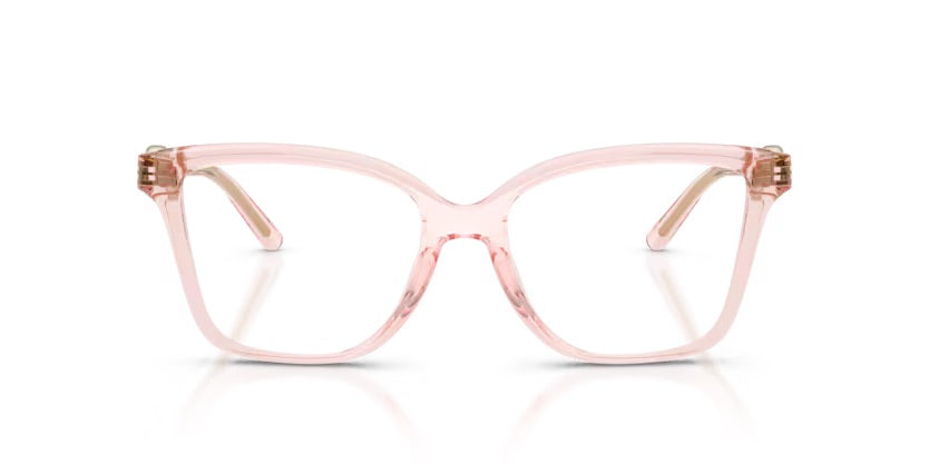 MK4180U - Kobe 3901 - Rosa chiaro trasparente