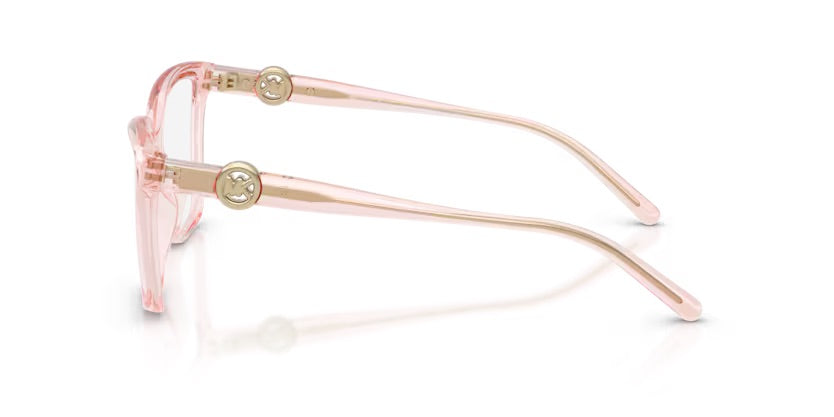 MK4180U - Kobe 3901 - Rosa chiaro trasparente