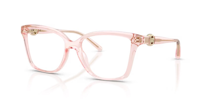 MK4180U - Kobe 3901 - Rosa chiaro trasparente