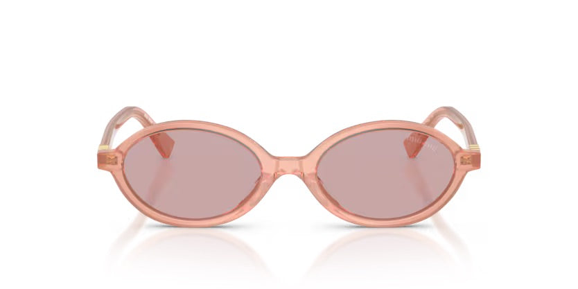 0MU 04ZS 20I60V - Rosa opalino