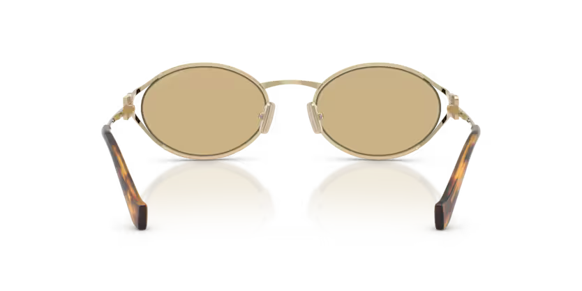 MU 52YS ZVN10R - Oro pallido