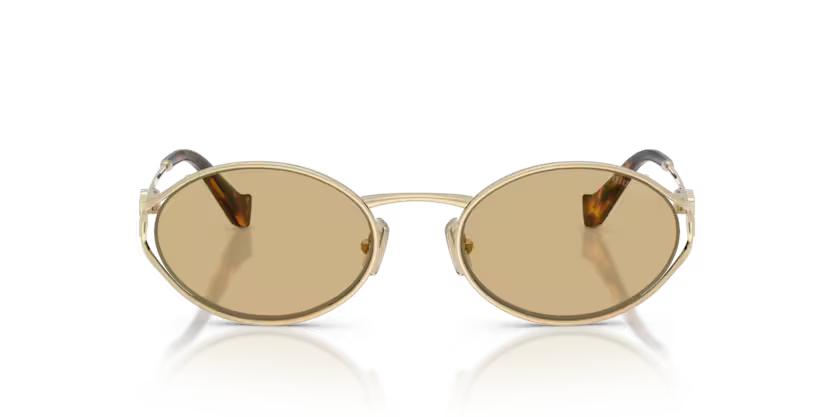 MU 52YS ZVN10R - Oro pallido