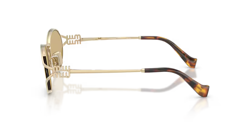 MU 52YS ZVN10R - Oro pallido