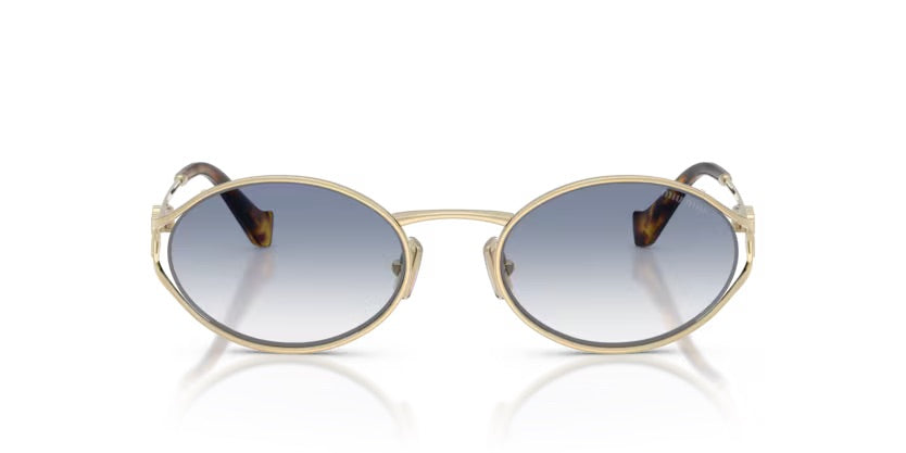 52YS ZVN80O - Oro pallido