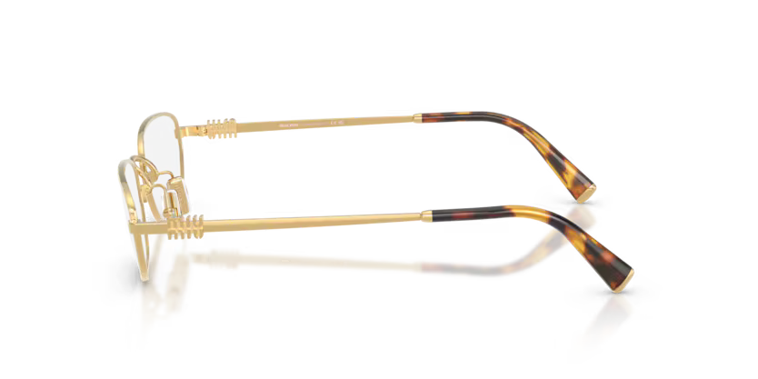 MU 52ZV 5AK1O1 - Oro