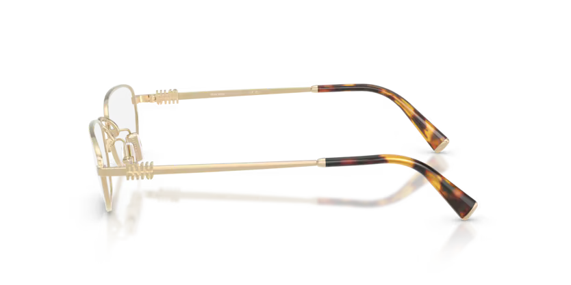 MU 52ZV ZVN1O1 - Oro pallido
