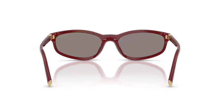 0MU A06S 21I80Q - Bordeaux opalescente