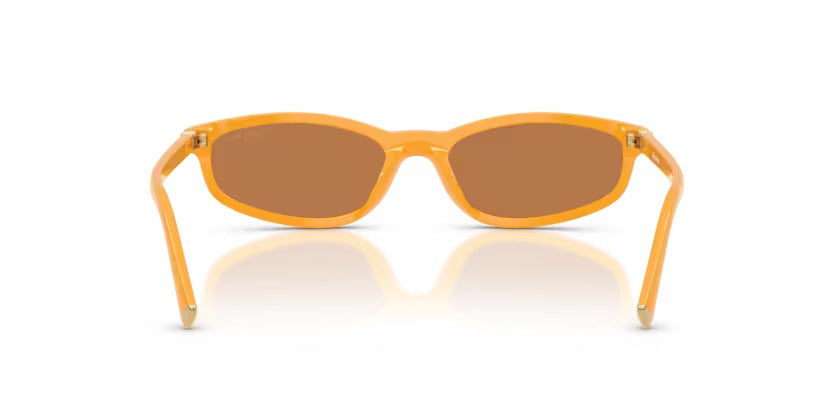 MU A06S 22D90Q - Soleil