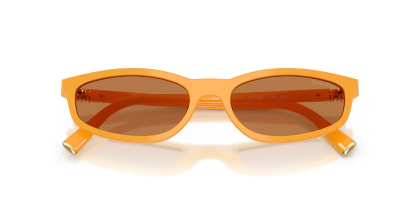 MU A06S 22D90Q - Soleil