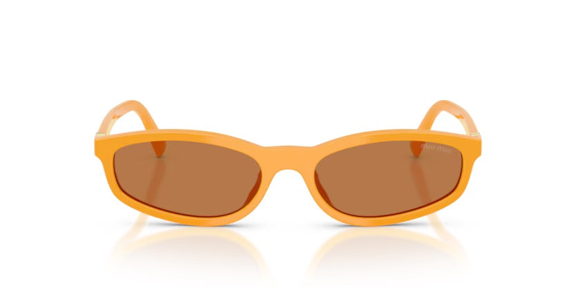MU A06S 22D90Q - Soleil