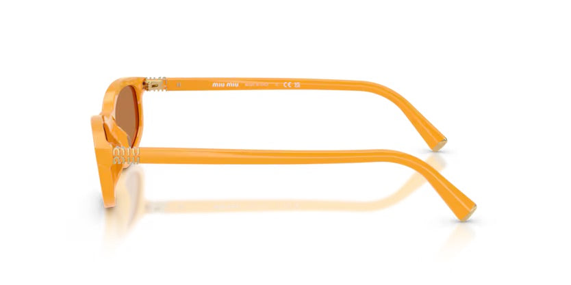 MU A06S 22D90Q - Soleil