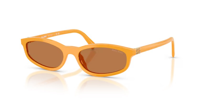 MU A06S 22D90Q - Soleil