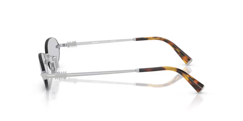 MU A54S 1BC3F2 - Oro