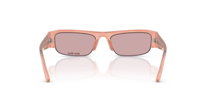 0MU B07S 20I60V - Rosa opalino
