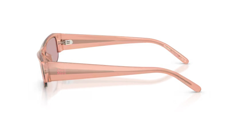 0MU B07S 20I60V - Rosa opalino