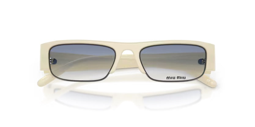0MU B07S 22Q80O - Bianco