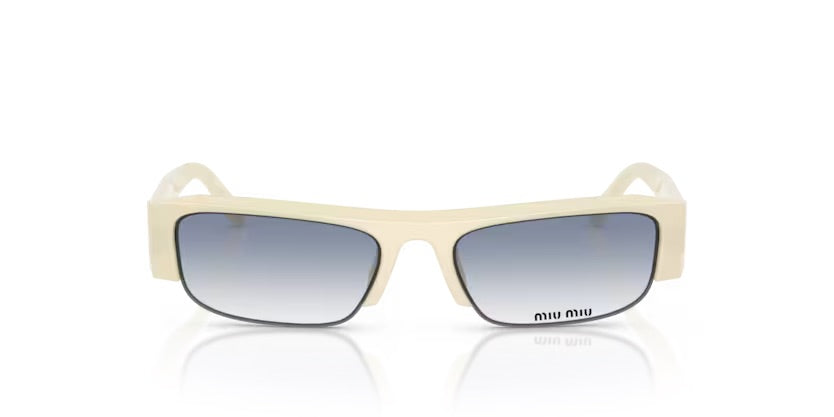 0MU B07S 22Q80O - Bianco