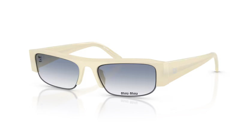 0MU B07S 22Q80O - Bianco