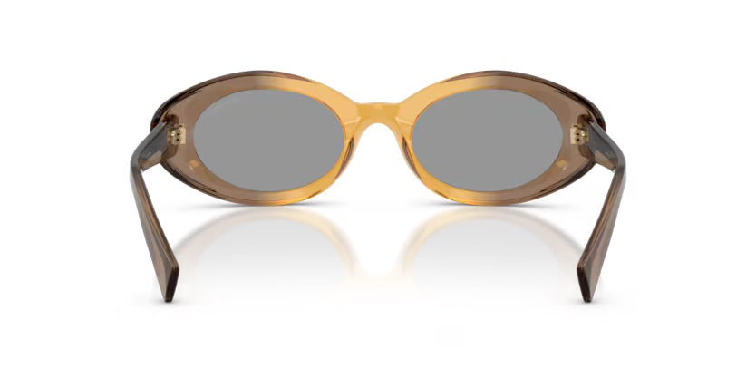 0MU B09S 24M50Q - Beige