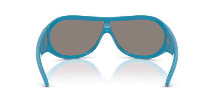 MU B14SU 26N80Q - Blu