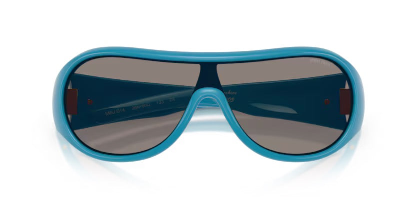MU B14SU 26N80Q - Blu