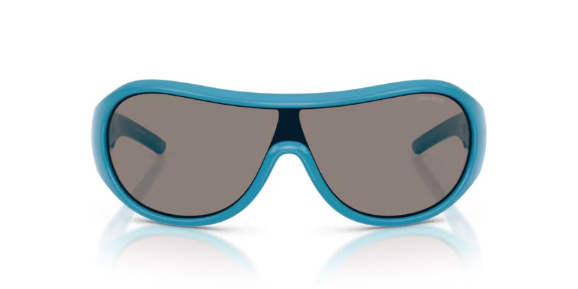 MU B14SU 26N80Q - Blu