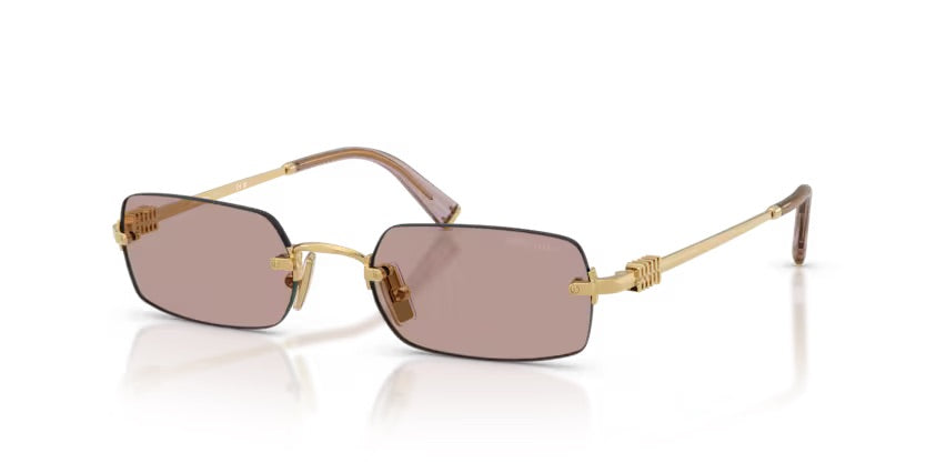 MU B50S 5AK20I - Oro