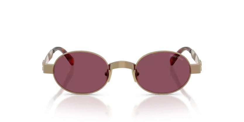0MU B51S 7OE30Y - Ottone