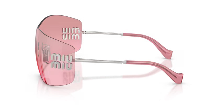 0MU B53S 1BC70Y - Argento