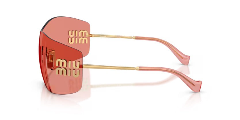 0MU B53S 5AK20Y - Oro