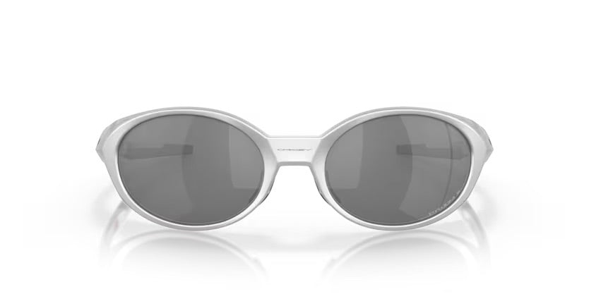 OO9438 - Eyejacket redux 943805 - Argento