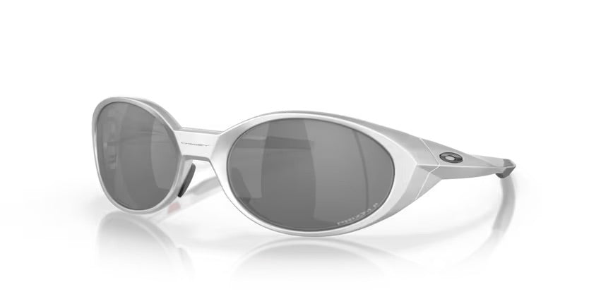 OO9438 - Eyejacket redux 943805 - Argento