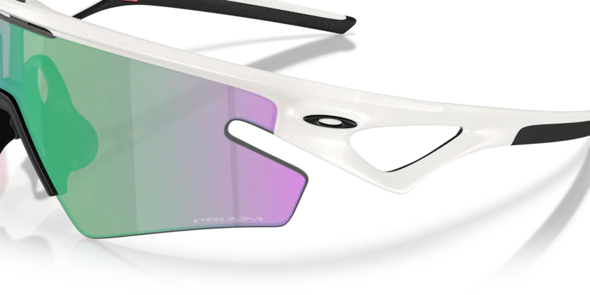 OO9499 - Sphaera slash 0436 - Vapore Opaco