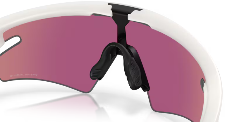 OO9499 - Sphaera slash 0436 - Vapore Opaco