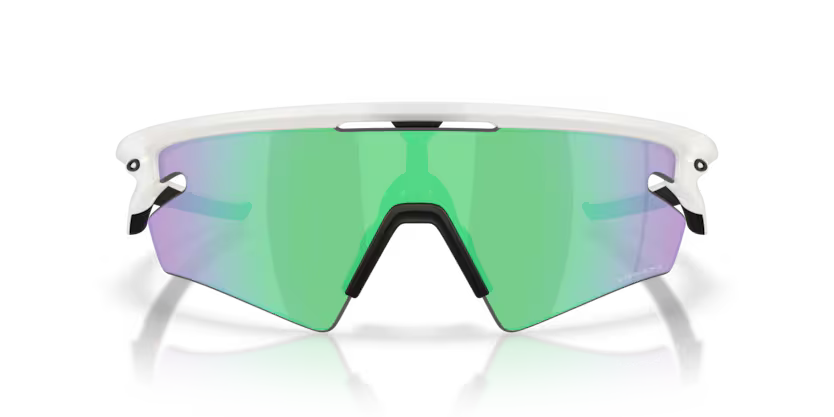 OO9499 - Sphaera slash 0436 - Vapore Opaco