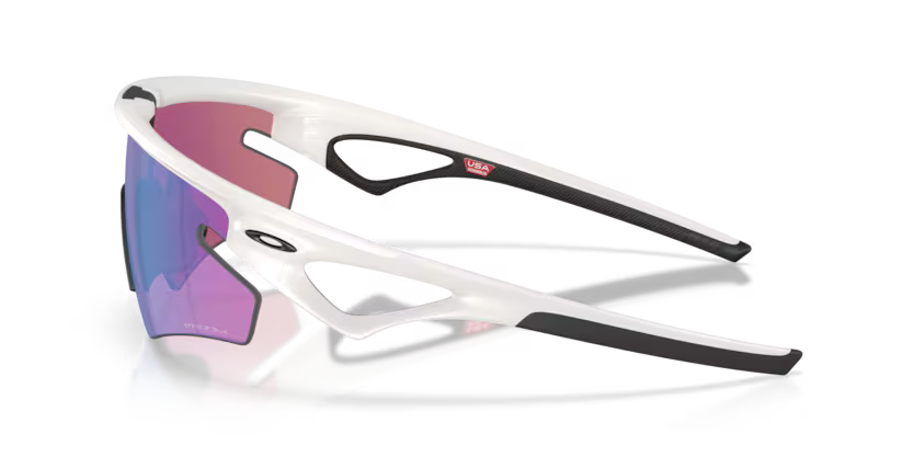OO9499 - Sphaera slash 0436 - Vapore Opaco