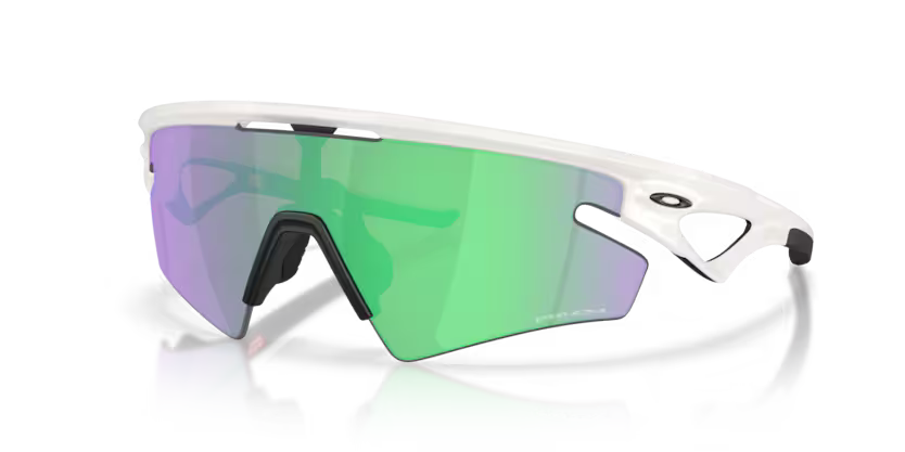OO9499 - Sphaera slash 0436 - Vapore Opaco