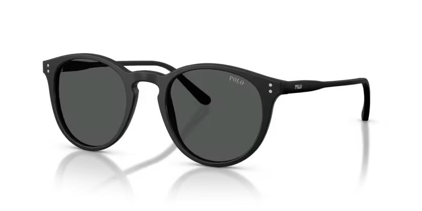 0PH4110 528487 - Nero opaco