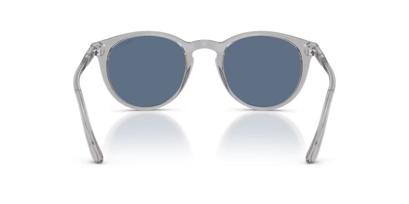 0PH4110 541380 - Grigio trasparente