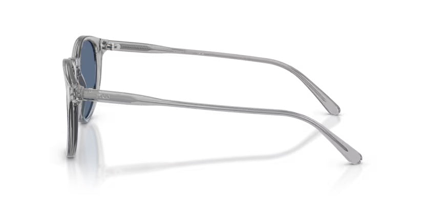 0PH4110 541380 - Grigio trasparente
