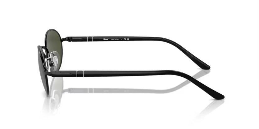 Persol PO1018S 107831 - Nero