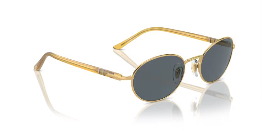 PO1018S - Ida 1129R5 - Oro